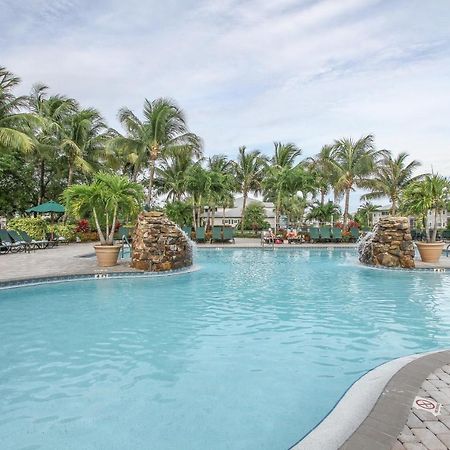 Free Golf! Stay, Play, Work From Luxury 2Bdr Plus Den 1St Floor Villa In Lely Golf Resort North North Naples Buitenkant foto