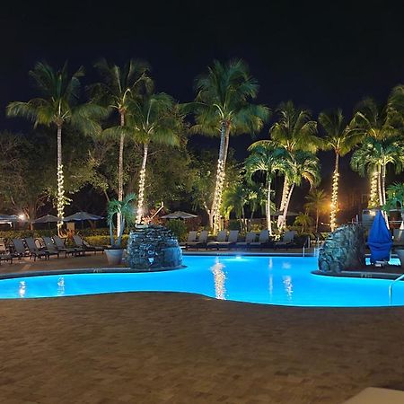 Free Golf! Stay, Play, Work From Luxury 2Bdr Plus Den 1St Floor Villa In Lely Golf Resort North North Naples Buitenkant foto