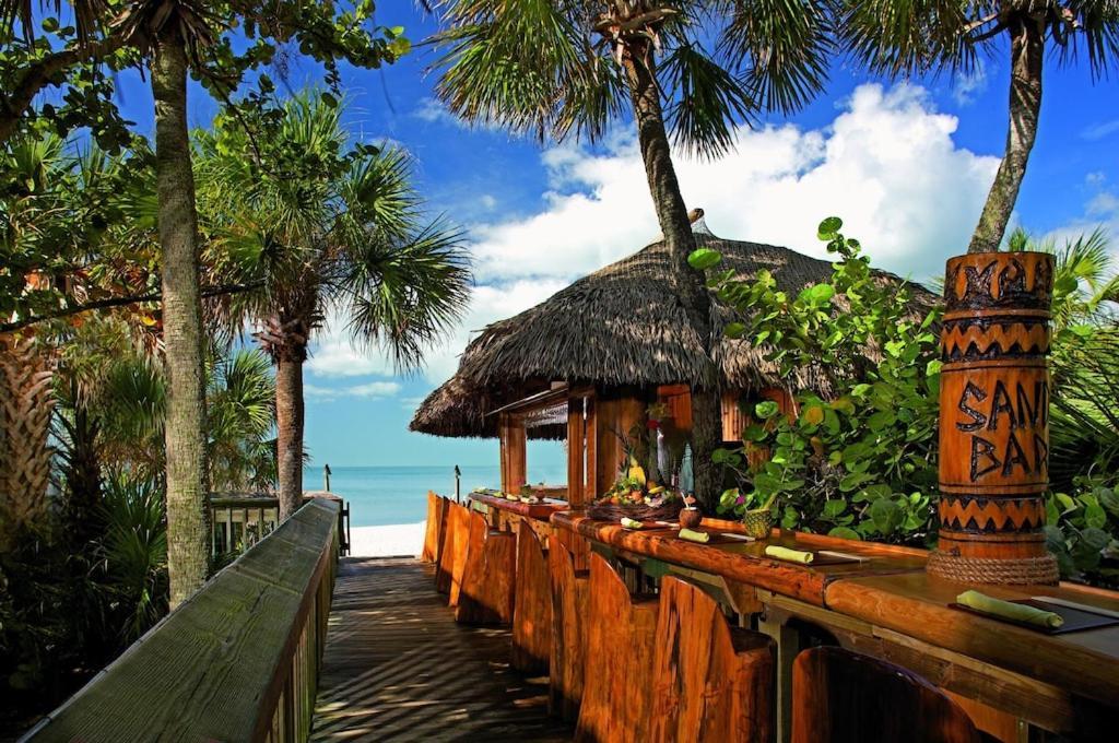 Free Golf! Stay, Play, Work From Luxury 2Bdr Plus Den 1St Floor Villa In Lely Golf Resort North North Naples Buitenkant foto