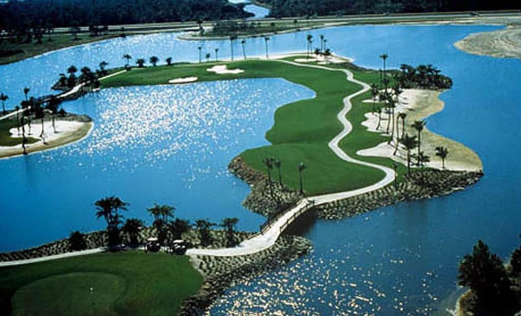 Free Golf! Stay, Play, Work From Luxury 2Bdr Plus Den 1St Floor Villa In Lely Golf Resort North North Naples Buitenkant foto