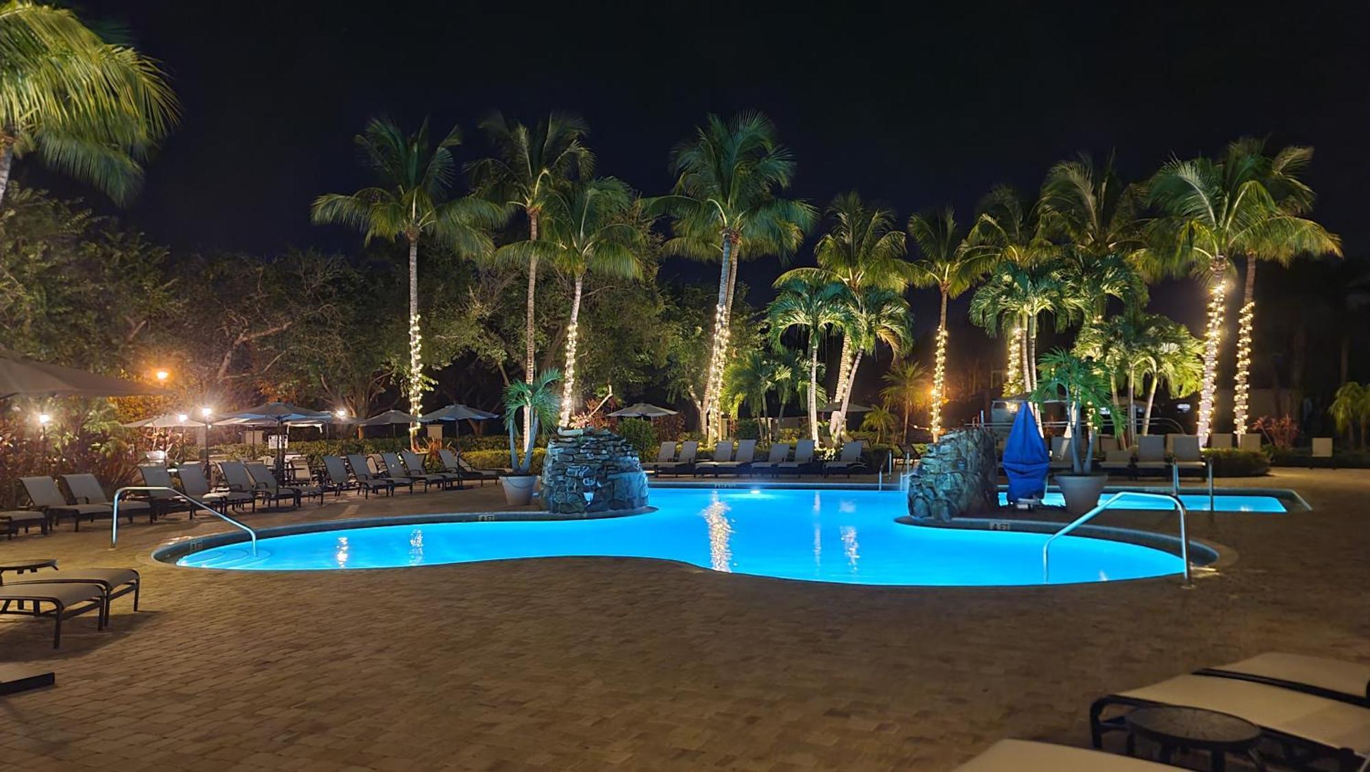 Free Golf! Stay, Play, Work From Luxury 2Bdr Plus Den 1St Floor Villa In Lely Golf Resort North North Naples Buitenkant foto